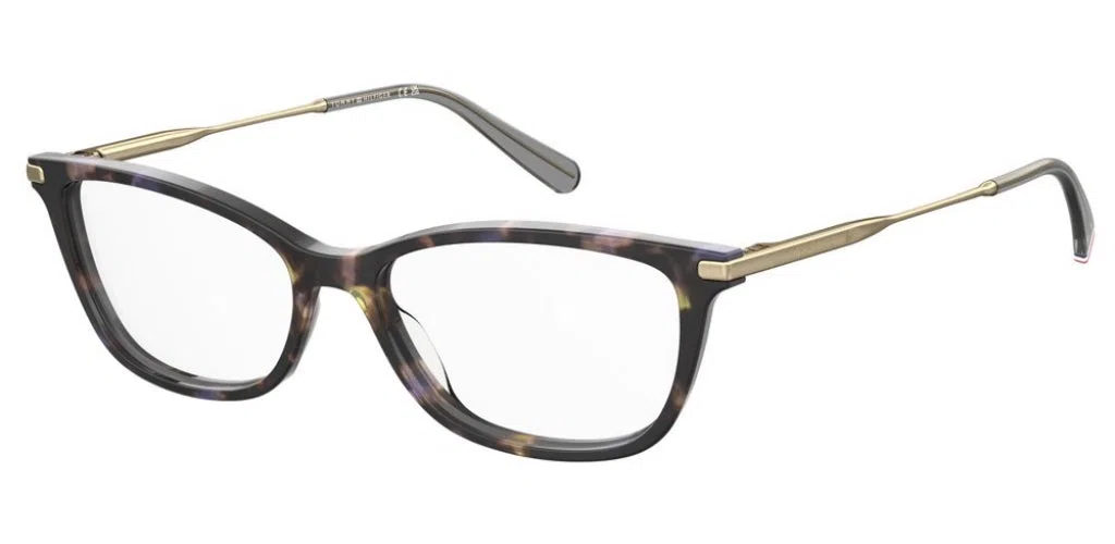 Tommy Hilfiger TH1961 Eyeglasses - view 17